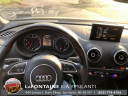 Thumbnail image of 2015 Audi A3 at LaFontaine Kia