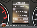 Thumbnail image of 2015 Audi A3 at LaFontaine Kia