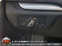 Thumbnail image of 2015 Audi A3 at LaFontaine Kia