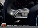 Thumbnail image of 2015 Audi A3 at LaFontaine Kia