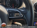 Thumbnail image of 2015 Audi A3 at LaFontaine Kia