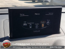 Thumbnail image of 2015 Audi A3 at LaFontaine Kia