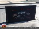 Thumbnail image of 2015 Audi A3 at LaFontaine Kia
