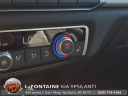 Thumbnail image of 2015 Audi A3 at LaFontaine Kia