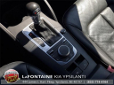Thumbnail image of 2015 Audi A3 at LaFontaine Kia