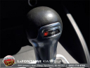 Thumbnail image of 2015 Audi A3 at LaFontaine Kia
