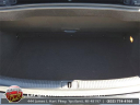 Thumbnail image of 2015 Audi A3 at LaFontaine Kia