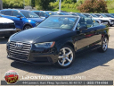 Thumbnail image of 2015 Audi A3 at LaFontaine Kia