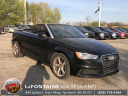Thumbnail image of 2015 Audi A3 at LaFontaine Kia