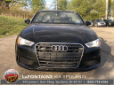 Thumbnail image of 2015 Audi A3 at LaFontaine Kia