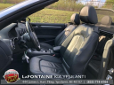 Thumbnail image of 2015 Audi A3 at LaFontaine Kia