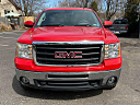 Thumbnail image of 2011 GMC Sierra 1500 at Source One Auto Group
