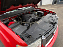 Thumbnail image of 2011 GMC Sierra 1500 at Source One Auto Group