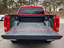 Thumbnail image of 2011 GMC Sierra 1500 at Source One Auto Group