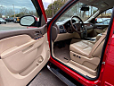 Thumbnail image of 2011 GMC Sierra 1500 at Source One Auto Group