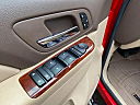 Thumbnail image of 2011 GMC Sierra 1500 at Source One Auto Group