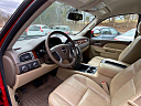 Thumbnail image of 2011 GMC Sierra 1500 at Source One Auto Group
