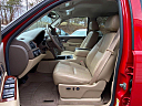 Thumbnail image of 2011 GMC Sierra 1500 at Source One Auto Group
