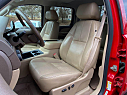Thumbnail image of 2011 GMC Sierra 1500 at Source One Auto Group