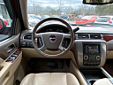 Thumbnail image of 2011 GMC Sierra 1500 at Source One Auto Group