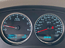 Thumbnail image of 2011 GMC Sierra 1500 at Source One Auto Group