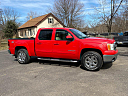 Thumbnail image of 2011 GMC Sierra 1500 at Source One Auto Group