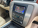Thumbnail image of 2011 GMC Sierra 1500 at Source One Auto Group