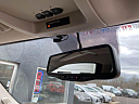 Thumbnail image of 2011 GMC Sierra 1500 at Source One Auto Group
