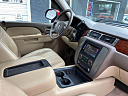 Thumbnail image of 2011 GMC Sierra 1500 at Source One Auto Group