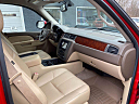 Thumbnail image of 2011 GMC Sierra 1500 at Source One Auto Group