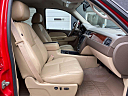 Thumbnail image of 2011 GMC Sierra 1500 at Source One Auto Group