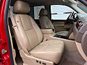 Thumbnail image of 2011 GMC Sierra 1500 at Source One Auto Group