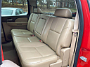 Thumbnail image of 2011 GMC Sierra 1500 at Source One Auto Group