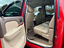 Thumbnail image of 2011 GMC Sierra 1500 at Source One Auto Group