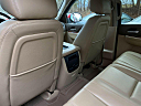 Thumbnail image of 2011 GMC Sierra 1500 at Source One Auto Group