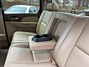 Thumbnail image of 2011 GMC Sierra 1500 at Source One Auto Group