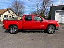 Thumbnail image of 2011 GMC Sierra 1500 at Source One Auto Group