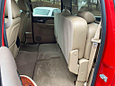 Thumbnail image of 2011 GMC Sierra 1500 at Source One Auto Group