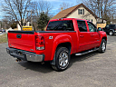 Thumbnail image of 2011 GMC Sierra 1500 at Source One Auto Group
