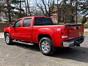 Thumbnail image of 2011 GMC Sierra 1500 at Source One Auto Group