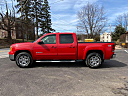 Thumbnail image of 2011 GMC Sierra 1500 at Source One Auto Group