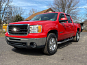 Thumbnail image of 2011 GMC Sierra 1500 at Source One Auto Group