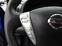 Thumbnail image of 2015 Nissan Versa at Gary Mathews Motors