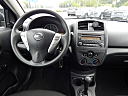 Thumbnail image of 2015 Nissan Versa at Gary Mathews Motors