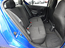 Thumbnail image of 2015 Nissan Versa at Gary Mathews Motors