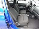 Thumbnail image of 2015 Nissan Versa at Gary Mathews Motors
