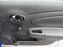 Thumbnail image of 2015 Nissan Versa at Gary Mathews Motors