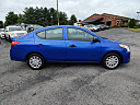 Thumbnail image of 2015 Nissan Versa at Gary Mathews Motors