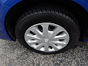 Thumbnail image of 2015 Nissan Versa at Gary Mathews Motors