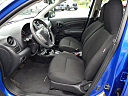 Thumbnail image of 2015 Nissan Versa at Gary Mathews Motors